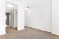 Property photo of 301/12 Rancom Street Botany NSW 2019