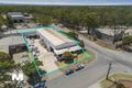 Property photo of 73 Melbourne Road Riverstone NSW 2765