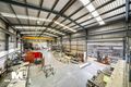 Property photo of 73 Melbourne Road Riverstone NSW 2765