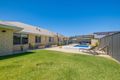 Property photo of 50 Portmarnock Drive The Vines WA 6069