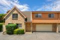 Property photo of 3/43 Lennox Street Richmond NSW 2753