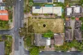 Property photo of 581 Greenhill Road Burnside SA 5066