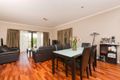 Property photo of 1/34 Carfora Drive Mildura VIC 3500