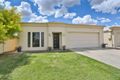Property photo of 1/34 Carfora Drive Mildura VIC 3500