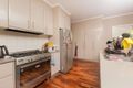 Property photo of 1/34 Carfora Drive Mildura VIC 3500