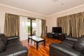 Property photo of 1/34 Carfora Drive Mildura VIC 3500
