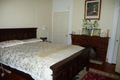 Property photo of 19 Pearson Street Bunyip VIC 3815