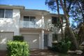 Property photo of 14/33-39 Haddon Crescent Marks Point NSW 2280