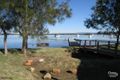 Property photo of 14/33-39 Haddon Crescent Marks Point NSW 2280