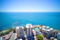 Property photo of 1008/99 Marine Parade Redcliffe QLD 4020