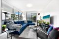 Property photo of 202/9 Baywater Drive Wentworth Point NSW 2127