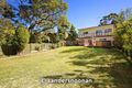Property photo of 29 Baltimore Road Mortdale NSW 2223