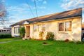 Property photo of 1/19 Eastmead Road Croydon VIC 3136