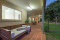 Property photo of 40 Junction Road Cootharaba QLD 4565