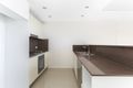 Property photo of 301/12 Rancom Street Botany NSW 2019