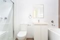 Property photo of 301/12 Rancom Street Botany NSW 2019