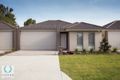 Property photo of 3B Marriot Street Cannington WA 6107