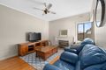 Property photo of 4 Breen Court Traralgon VIC 3844