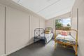 Property photo of 4 Breen Court Traralgon VIC 3844