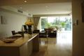 Property photo of 8/24 Princes Street Cottesloe WA 6011