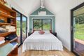 Property photo of 83 Nuggety Gully Road Nowendoc NSW 2354