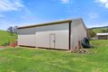 Property photo of 83 Nuggety Gully Road Nowendoc NSW 2354