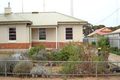 Property photo of 20 Smith Street Wallaroo SA 5556