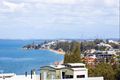 Property photo of 1008/99 Marine Parade Redcliffe QLD 4020
