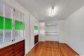 Property photo of 6 Templeton Street Gordonvale QLD 4865