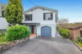 Property photo of 27 Dulwich Road Springfield NSW 2250