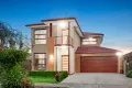 Property photo of 10 Shelduck Street South Morang VIC 3752