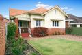 Property photo of 331 Walcott Street Coolbinia WA 6050