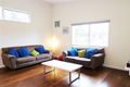 Property photo of 313 National Park Road Loch Sport VIC 3851