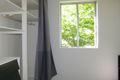 Property photo of 2/101 Bronte Road Bondi Junction NSW 2022