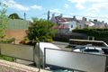 Property photo of 2/101 Bronte Road Bondi Junction NSW 2022