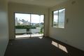 Property photo of 2/101 Bronte Road Bondi Junction NSW 2022