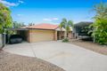 Property photo of 1A Hemmo Street Capalaba QLD 4157