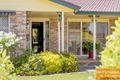 Property photo of 28 Robertson Street Queanbeyan West NSW 2620