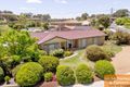 Property photo of 28 Robertson Street Queanbeyan West NSW 2620