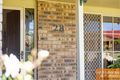 Property photo of 28 Robertson Street Queanbeyan West NSW 2620