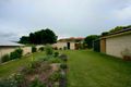 Property photo of 5 Mahogany Court Dugandan QLD 4310