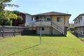 Property photo of 32 Musgrave Road Banyo QLD 4014