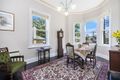 Property photo of 12 Henna Street Warrnambool VIC 3280