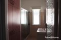 Property photo of 162 Doonkuna Street Kingaroy QLD 4610