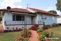 Property photo of 162 Doonkuna Street Kingaroy QLD 4610