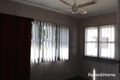Property photo of 162 Doonkuna Street Kingaroy QLD 4610