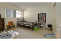 Property photo of 18 Carribean Avenue Forster NSW 2428