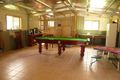 Property photo of 202 Crosswells Road Pine Creek QLD 4670