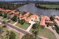 Property photo of 3132 Riverleigh Drive Hope Island QLD 4212