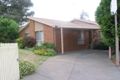 Property photo of 8 Cambrian Court Eltham North VIC 3095